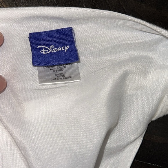 Lot of Girls Dresses Size 8 justice mayoral old navy Disney - Picture 5 of 11